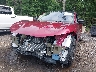 3FMTK3SU1SM****** Salvage and Repairable 2025 Ford Mustang Mach-E in Maryland State