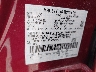 3FMTK3SU1SM****** Used 2025 Ford Mustang Mach-E in Metro DC
