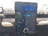 3FMTK3SU1SM****** Repairable 2025 Ford Mustang Mach-E