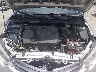 5YFBURHE5GP****** Repairable 2016 Toyota Corolla in Baton Rouge