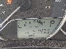 5YFBURHE5GP****** Salvage 2016 Toyota Corolla