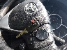 5YFBURHE5GP****** Salvage 2016 Toyota Corolla in Louisiana State