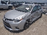 5YFBURHE5GP****** Used and Repairable 2016 Toyota Corolla in Baton Rouge
