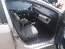 5YFBURHE5GP****** Used and Repairable 2016 Toyota Corolla in Louisiana State