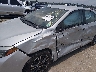 5YFBURHE5GP****** Salvage and Repairable 2016 Toyota Corolla in Louisiana State
