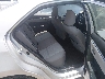 5YFBURHE5GP****** Wrecked 2016 Toyota Corolla in Baton Rouge