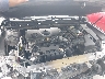 4T1B61HK3JU****** Reparables 2018 Toyota Camry en Cleveland