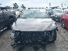 4T1B61HK3JU****** Destrozados 2018 Toyota Camry en Estado de Ohio