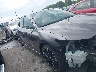 4T1B61HK3JU****** Usados 2018 Toyota Camry en Estado de Ohio