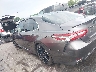 4T1B61HK3JU****** Reparables 2018 Toyota Camry en Estado de Ohio