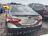 4T1B61HK3JU****** Destrozados 2018 Toyota Camry