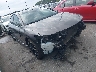 4T1B61HK3JU****** Salvamento y Destrozados 2018 Toyota Camry en Cleveland