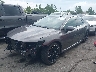 4T1B61HK3JU****** Usados y Reparables 2018 Toyota Camry en Cleveland