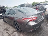 4T1B61HK3JU****** Salvamento y Reparables 2018 Toyota Camry en Cleveland