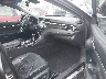 4T1B61HK3JU****** Usados y Reparables 2018 Toyota Camry en Estado de Ohio