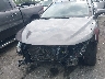 4T1B61HK3JU****** Salvamento y Reparables 2018 Toyota Camry en Estado de Ohio