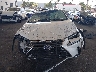 JTJBJRBZ5J2****** Used 2018 Lexus NX in California State