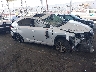 JTJBJRBZ5J2****** Repairable 2018 Lexus NX in California State