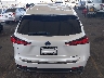 JTJBJRBZ5J2****** Used 2018 Lexus NX