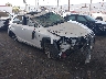 JTJBJRBZ5J2****** Salvage and Wrecked 2018 Lexus NX in Fontana