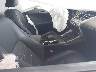 JTJBJRBZ5J2****** Used and Repairable 2018 Lexus NX in California State