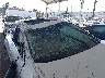 JTJBJRBZ5J2****** Salvage and Repairable 2018 Lexus NX in California State