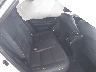 JTJBJRBZ5J2****** Wrecked 2018 Lexus NX in Fontana