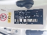 JTJBJRBZ5J2****** Used 2018 Lexus NX in Fontana