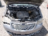 2C4RC1CG1FR****** Repairable 2015 Chrysler Town & Country in Des Moines