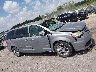 2C4RC1CG1FR****** Used 2015 Chrysler Town & Country in Iowa State