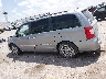 2C4RC1CG1FR****** Repairable 2015 Chrysler Town & Country in Iowa State