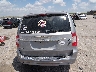 2C4RC1CG1FR****** Wrecked 2015 Chrysler Town & Country