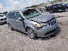 2C4RC1CG1FR****** Salvage and Wrecked 2015 Chrysler Town & Country in Des Moines