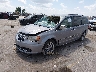 2C4RC1CG1FR****** Used and Repairable 2015 Chrysler Town & Country in Des Moines