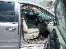 2C4RC1CG1FR****** Used and Repairable 2015 Chrysler Town & Country in Iowa State