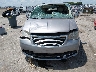 2C4RC1CG1FR****** Salvage and Repairable 2015 Chrysler Town & Country in Iowa State