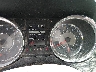 2C4RC1CG1FR****** Salvage 2015 Chrysler Town & Country in Des Moines