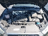 WA1GFCFS6GR****** Repairable 2016 Audi Q3 in Ace Carson