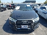 WA1GFCFS6GR****** Used 2016 Audi Q3 in California State