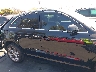 WA1GFCFS6GR****** Repairable 2016 Audi Q3 in California State