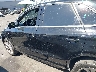WA1GFCFS6GR****** Salvage 2016 Audi Q3