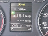 WA1GFCFS6GR****** Wrecked 2016 Audi Q3
