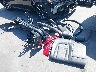 WA1GFCFS6GR****** Wrecked 2016 Audi Q3 in California State