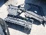 WA1GFCFS6GR****** Repairable 2016 Audi Q3
