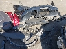 WA1GFCFS6GR****** Salvage and Wrecked 2016 Audi Q3 in Ace Carson