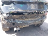 WA1GFCFS6GR****** Used and Repairable 2016 Audi Q3 in Ace Carson