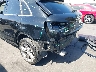 WA1GFCFS6GR****** Salvage and Repairable 2016 Audi Q3 in Ace Carson