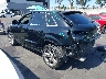 WA1GFCFS6GR****** Salvage and Repairable 2016 Audi Q3 in Ace Carson