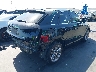 WA1GFCFS6GR****** Salvage and Wrecked 2016 Audi Q3 in California State
