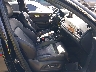 WA1GFCFS6GR****** Used and Repairable 2016 Audi Q3 in California State